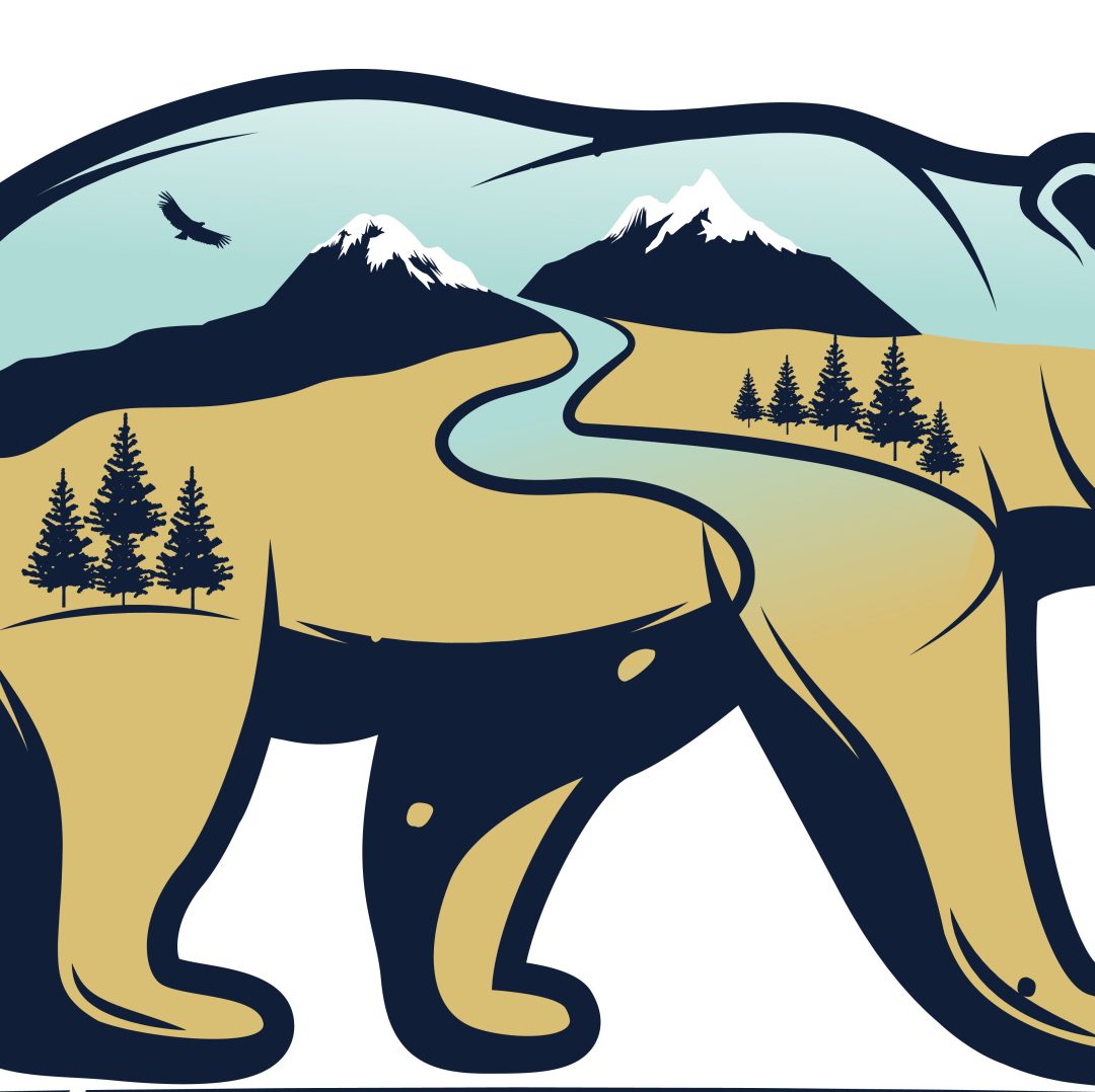 EKILIVRIO DE LOS ANGELES